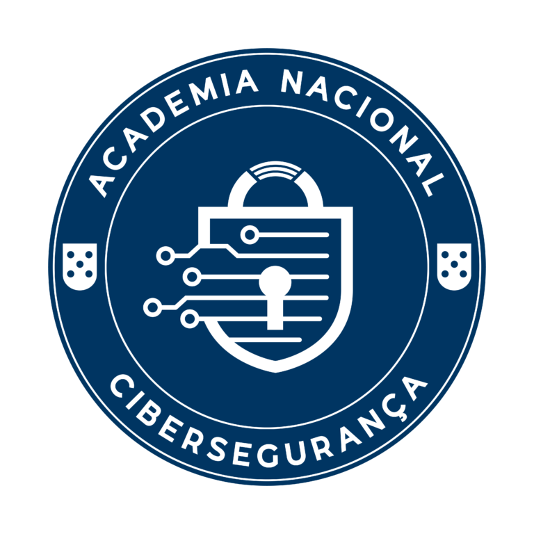 Academia Nacional de CiberSegurança